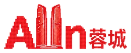 AI在蓉城