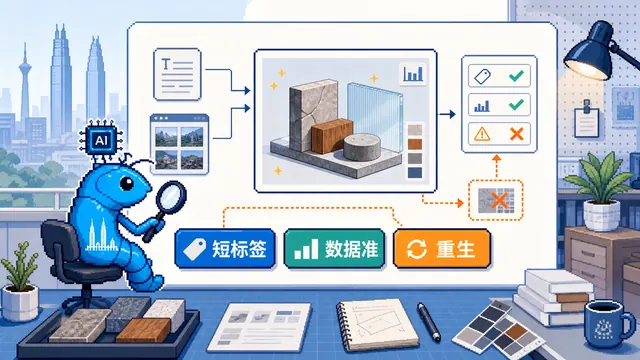 项目研究：guizang-material-illustration配图